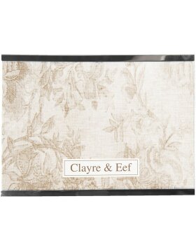 Photo frame 20x15 cm - Clayre &amp; Eef 2F0635L