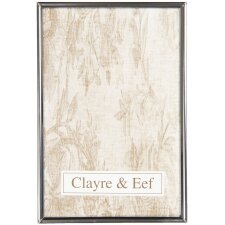Cornice per foto 15x20 cm - Clayre & Eef 2F0634L