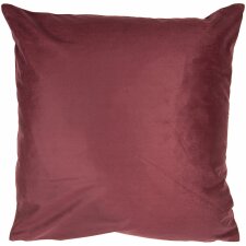 Cushion cover 45x45 cm - Clayre & Eef KT021.211