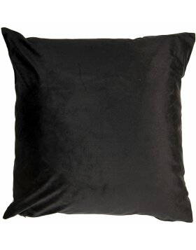 Cushion cover 45x45 cm - Clayre & Eef KT021.213