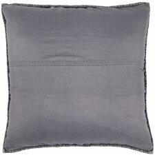 Cushion cover 40x40 cm - Clayre & Eef Q186.020DG