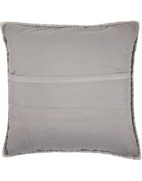 Cushion cover 40x40 cm - Clayre & Eef Q186.020LG