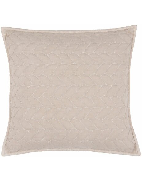 Cushion cover 50x50 cm - Clayre &amp; Eef Q186.030BE