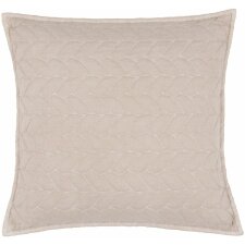 Cushion cover 50x50 cm - Clayre & Eef Q186.030BE