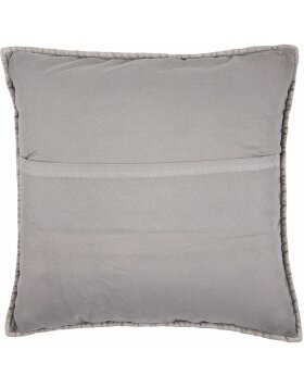 Cushion cover 50x50 cm - Clayre & Eef Q186.030LG