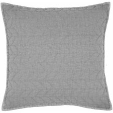 Cushion cover 50x50 cm - Clayre & Eef Q186.030LG