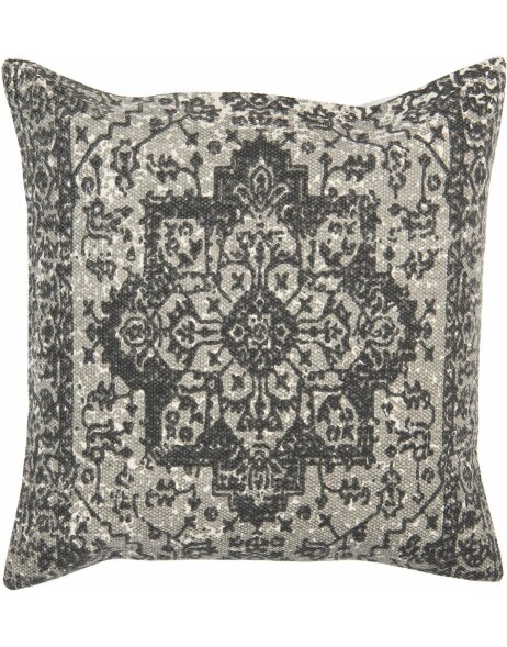 Cushion cover 50x50 cm - Clayre &amp; Eef KT030.035