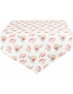 Table runner 50x160 cm - Clayre &amp; Eef APY65