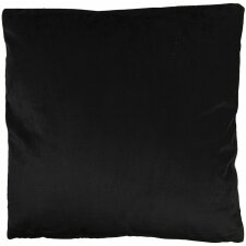 Cushion filled 45x45 cm - Clayre & Eef KG023.045