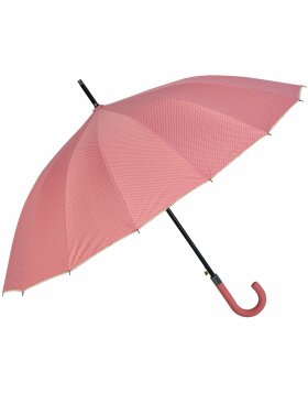 Umbrella &Oslash; 60 cm pink - Juleeze JZUM0025P