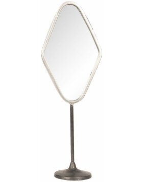 Specchio 14x9x43 cm - Clayre & Eef 62S169