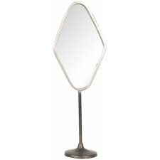Specchio 14x9x43 cm - Clayre & Eef 62S169