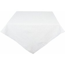 Tablecloth 150x250 cm - Clayre & Eef KT005.001G