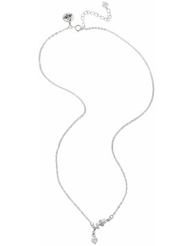 Halskette silber 925 - ME Lady MLNC0223