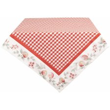 Tablecloth 130x180 cm - Clayre & Eef APY03