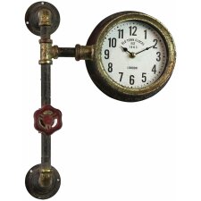 Reloj 41x14x30 cm - Clayre & Eef JJKL00002
