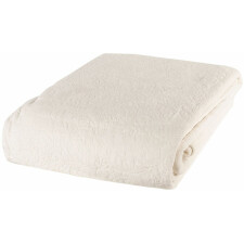 Bedspread  180x260- (2 pieces) 40x40 cm - Clayre & Eef