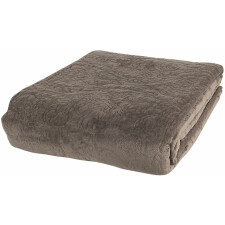 Bedspread  230x260- (2 pieces) 40x40 cm - Clayre & Eef