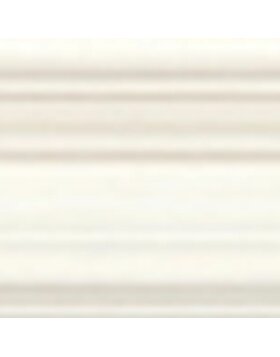 Cornice in legno Accent Antigo 13x18 cm Bianco