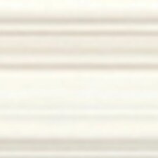 Marco de madera Accent Antigo 13x18 cm Blanco