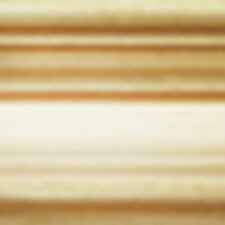 Marco de madera Accent Antigo 18x24 cm dorado