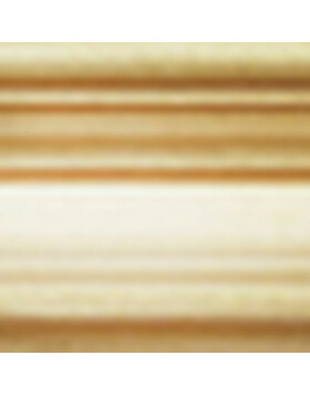 Marco de madera Accent Antigo 21x30 cm dorado