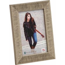 Elaine photo frame 10x15 cm to 15x20 cm