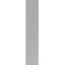 Hama Spardose Dinero weiß 23x23 cm