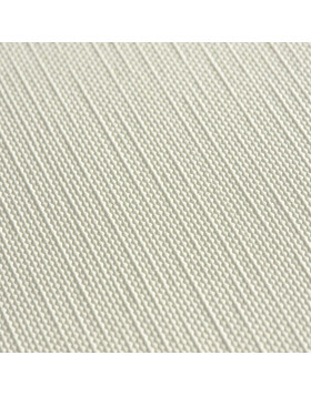 Hama Album fotografico Fine Art sabbia 30x30 cm 80 pagine bianche