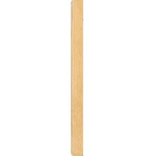 Marco de madera Hama Phoenix 13x18 cm roble