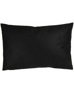 Cushion filled 60x40 cm Clayre &amp; Eef KG022.002