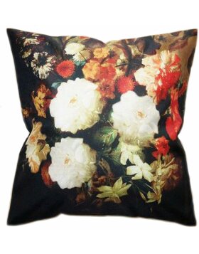 Cushion cover 45x45 cm Clayre &amp; Eef KT021.219