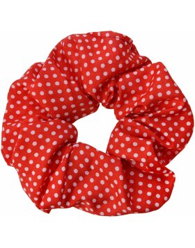 Haircord red ME Lady MLHCD0158R