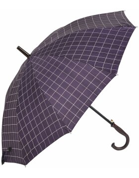 Umbrella 60 cm purple ME Lady MLUM0033PA