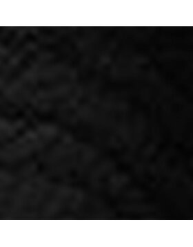 Ramka na zdjęcia Accent Wood Aura 20x20 cm czarna
