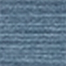 Nielsen Accent Holzrahmen Oslo 40x50 cm blau