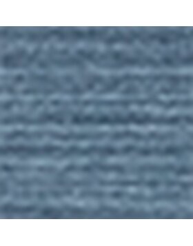 Nielsen Accent Ramka drewniana Oslo 50x70 cm niebieska