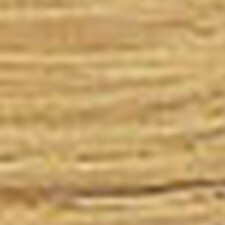Accent massief houten lijst Scandic 29,7x42 cm eik