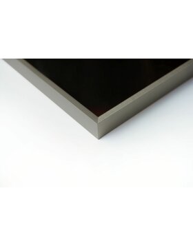 Nielsen aluminium picture frame Alpha TCSC 70x100 cm...