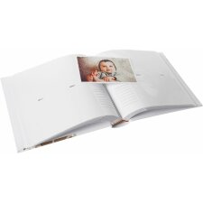 Goldbuch Einsteckalbum Little Dream 200 Fotos 10x15 cm