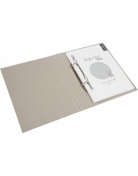 Goldbuch Photo Notebook Bucket List 18,5x23 cm 50 białych kartek w kropki