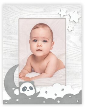 Baby Frame Yoshi 10x15 cm and 13x18 cm