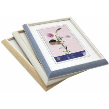 WPC Picture Frame Lily 10x15 cm to 30x40 cm