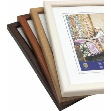 WPC Picture Frame Fancy 10x15 to 30x40 cm
