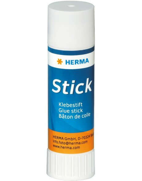 HERMA Glue stick 20g