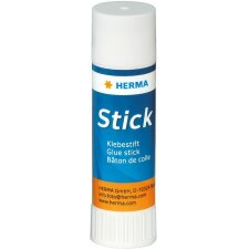 HERMA Glue stick 20g