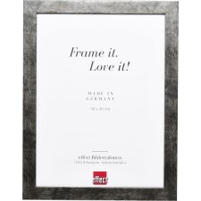 Effect Picture Frame 2310 anthracite 59,4x84,1 cm normal glass