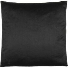 Cushion filled multicolored 45x45 cm KG023.104