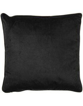 Cushion filled multicolored 45x45 cm KG023.105