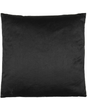 Cushion filled multicolored 45x45 cm KG023.111